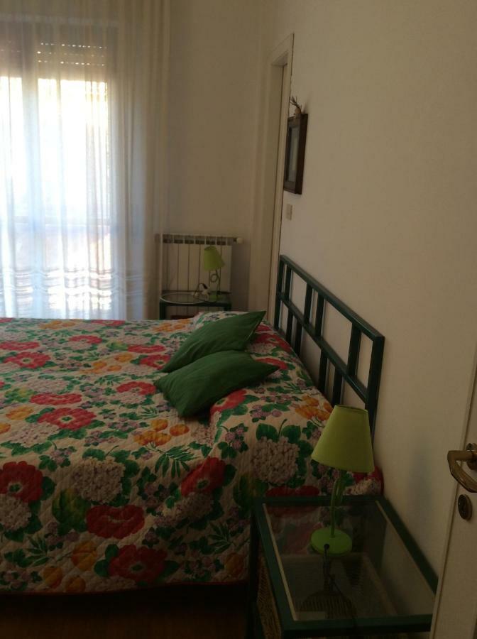 La Casa Di Barbara By Portofinovacanze Santa Margherita Ligure Exteriér fotografie